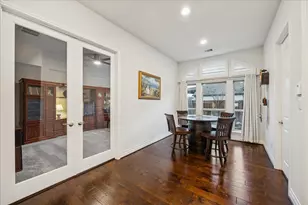 5014 Creekbend Dr, Fulshear, TX 77441 - Photo 11