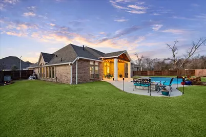 5014 Creekbend Drive, Fulshear, TX 77441 - Photo 35
