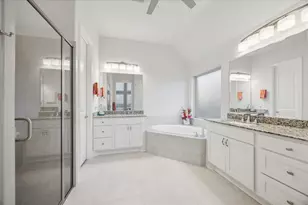 5014 Creekbend Dr, Fulshear, TX 77441 - Photo 17