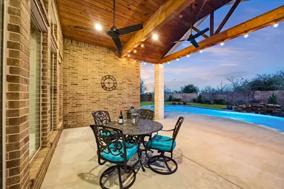 5014 Creekbend Drive, Fulshear, TX 77441 - Photo 27