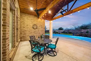 5014 Creekbend Dr, Fulshear, TX 77441 - Photo 27