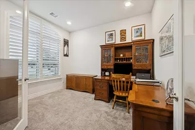 5014 Creekbend Drive, Fulshear, TX 77441 - Photo 7