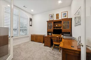 5014 Creekbend Dr, Fulshear, TX 77441 - Photo 7