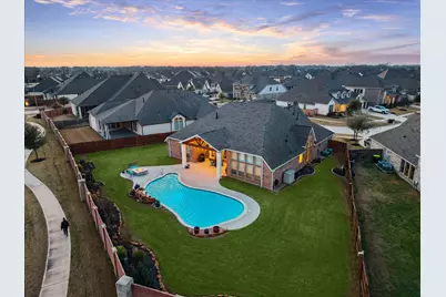 5014 Creekbend Drive, Fulshear, TX 77441 - Photo 37