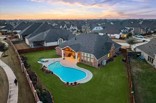 5014 Creekbend Dr, Fulshear, TX 77441 - Photo 37