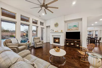 5014 Creekbend Drive, Fulshear, TX 77441 - Photo 15