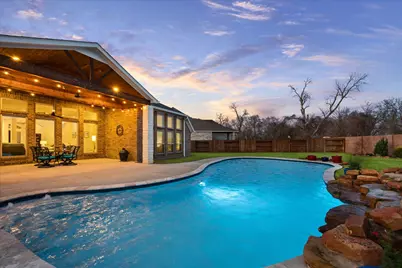 5014 Creekbend Drive, Fulshear, TX 77441 - Photo 31