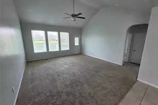 24927 Pavarotti Pl, Katy, TX 77493 - Photo 13