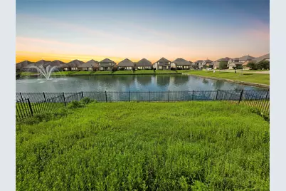 24927 Pavarotti Place, Katy, TX 77493 - Photo 27
