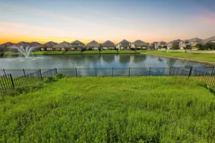 24927 Pavarotti Pl, Katy, TX 77493 - Photo 27