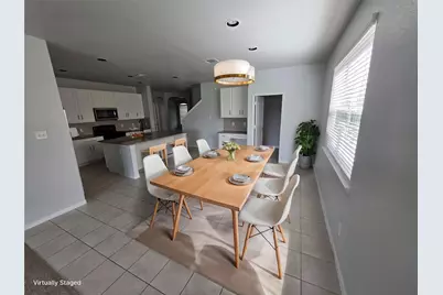 24927 Pavarotti Place, Katy, TX 77493 - Photo 3