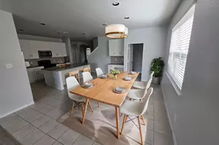 24927 Pavarotti Pl, Katy, TX 77493 - Photo 3