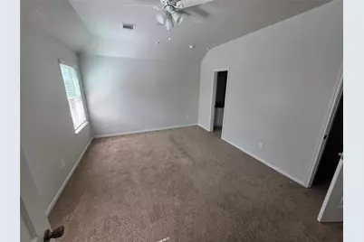24927 Pavarotti Place, Katy, TX 77493 - Photo 19