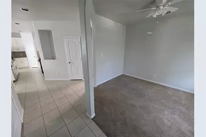 24927 Pavarotti Place, Katy, TX 77493 - Photo 5