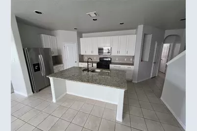 24927 Pavarotti Place, Katy, TX 77493 - Photo 11
