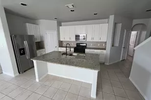 24927 Pavarotti Pl, Katy, TX 77493 - Photo 11