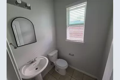 24927 Pavarotti Place, Katy, TX 77493 - Photo 7