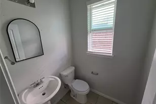 24927 Pavarotti Pl, Katy, TX 77493 - Photo 7