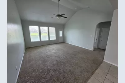 24927 Pavarotti Place, Katy, TX 77493 - Photo 13