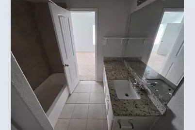 24927 Pavarotti Place, Katy, TX 77493 - Photo 21