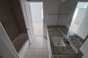 24927 Pavarotti Pl, Katy, TX 77493 - Photo 21