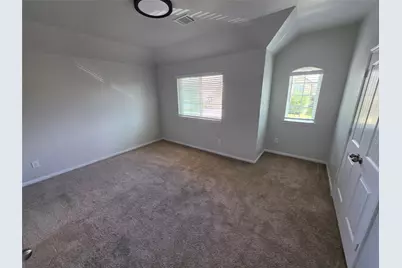 24927 Pavarotti Place, Katy, TX 77493 - Photo 23