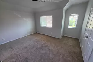24927 Pavarotti Pl, Katy, TX 77493 - Photo 23