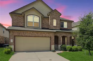 24927 Pavarotti Pl, Katy, TX 77493 - Photo 1