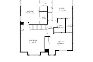24927 Pavarotti Pl, Katy, TX 77493 - Photo 29