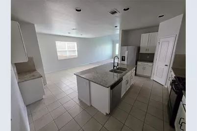 24927 Pavarotti Place, Katy, TX 77493 - Photo 9