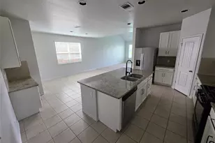 24927 Pavarotti Pl, Katy, TX 77493 - Photo 9