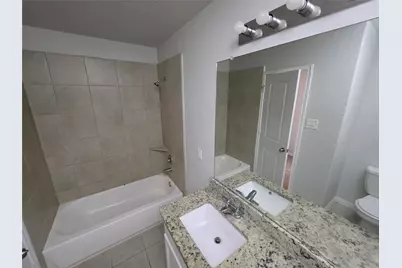 24927 Pavarotti Place, Katy, TX 77493 - Photo 25