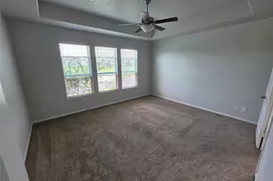 24927 Pavarotti Pl, Katy, TX 77493 - Photo 15