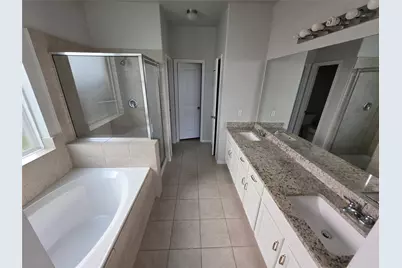 24927 Pavarotti Place, Katy, TX 77493 - Photo 17