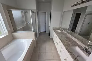 24927 Pavarotti Pl, Katy, TX 77493 - Photo 17