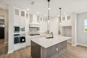 488 Harvest Moon Dr, Katy, TX 77493 - Photo 23