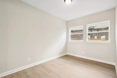 488 Harvest Moon Drive, Katy, TX 77493 - Photo 21