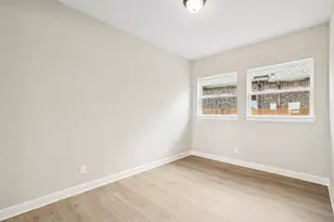 488 Harvest Moon Dr, Katy, TX 77493 - Photo 21