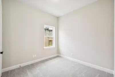 488 Harvest Moon Drive, Katy, TX 77493 - Photo 33