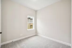 488 Harvest Moon Dr, Katy, TX 77493 - Photo 33