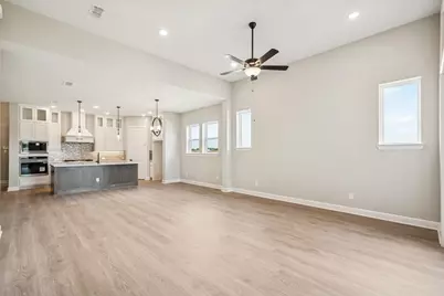 488 Harvest Moon Drive, Katy, TX 77493 - Photo 31