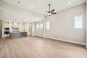 488 Harvest Moon Dr, Katy, TX 77493 - Photo 31