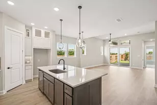 488 Harvest Moon Dr, Katy, TX 77493 - Photo 27