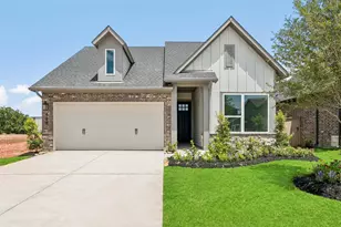 488 Harvest Moon Dr, Katy, TX 77493 - Photo 1