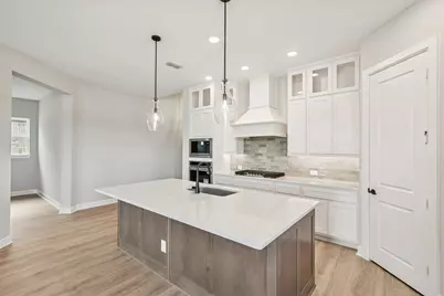 488 Harvest Moon Drive, Katy, TX 77493 - Photo 25