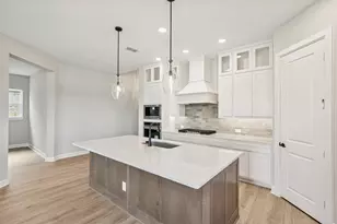 488 Harvest Moon Dr, Katy, TX 77493 - Photo 25