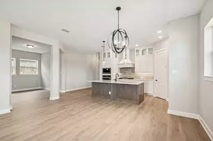 488 Harvest Moon Dr, Katy, TX 77493 - Photo 29