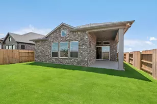 488 Harvest Moon Dr, Katy, TX 77493 - Photo 9