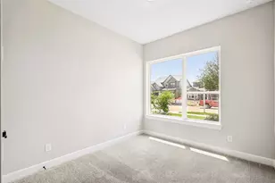 488 Harvest Moon Dr, Katy, TX 77493 - Photo 13