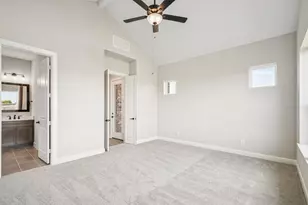 488 Harvest Moon Dr, Katy, TX 77493 - Photo 37